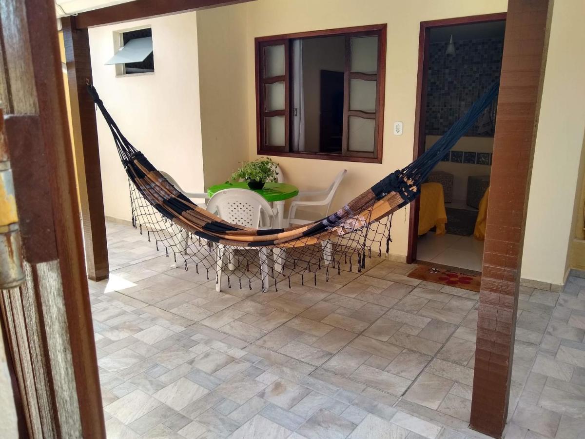 Casa Da Celia 02 Villa Arraial do Cabo Dış mekan fotoğraf