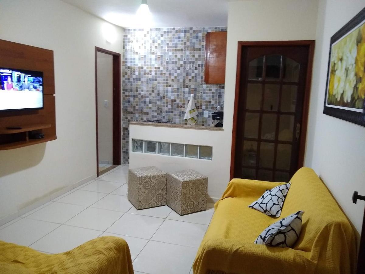 Casa Da Celia 02 Villa Arraial do Cabo Dış mekan fotoğraf