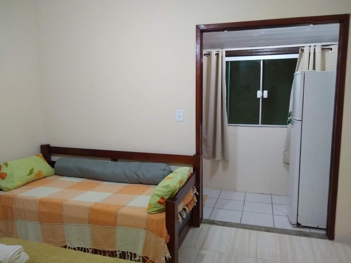 Casa Da Celia 02 Villa Arraial do Cabo Dış mekan fotoğraf