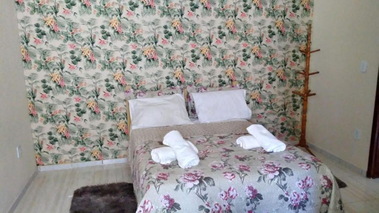 Casa Da Celia 02 Villa Arraial do Cabo Dış mekan fotoğraf